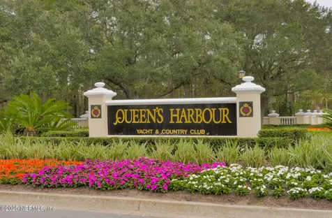1614 Sheffield Park Court Jacksonville FL 32225
