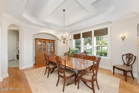 1614 Sheffield Park Court Jacksonville FL 32225