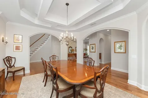 1614 Sheffield Park Court Jacksonville FL 32225