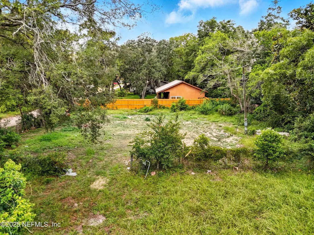 3448 Sans Pareil Street Jacksonville FL 32224