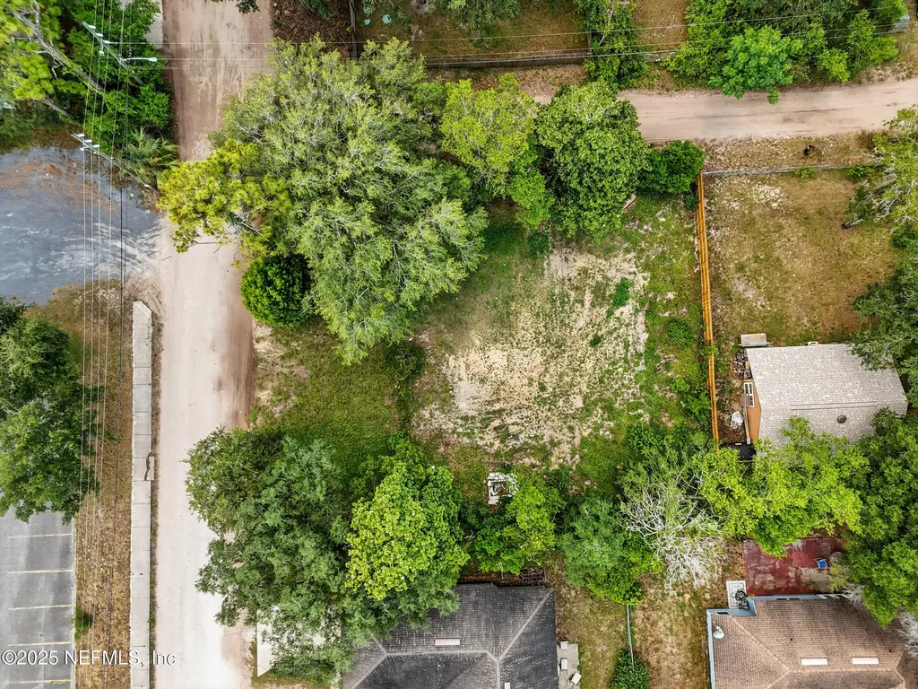 3448 Sans Pareil Street Jacksonville FL 32224