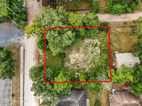 3448 Sans Pareil Street Jacksonville FL 32224