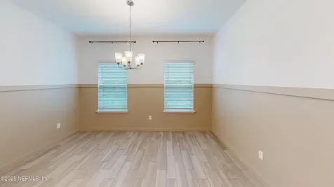 2768 Pointed Leaf Road Green Cove Springs FL 32043
