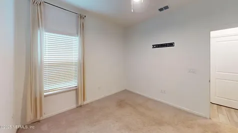 2768 Pointed Leaf Road Green Cove Springs FL 32043