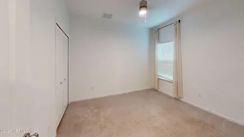 2768 Pointed Leaf Road Green Cove Springs FL 32043