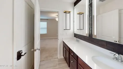 2768 Pointed Leaf Road Green Cove Springs FL 32043