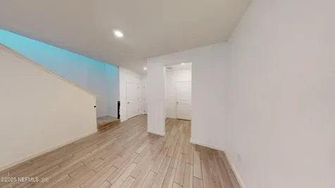 2768 Pointed Leaf Road Green Cove Springs FL 32043