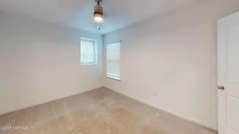 2768 Pointed Leaf Road Green Cove Springs FL 32043