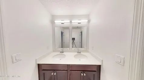 2768 Pointed Leaf Road Green Cove Springs FL 32043