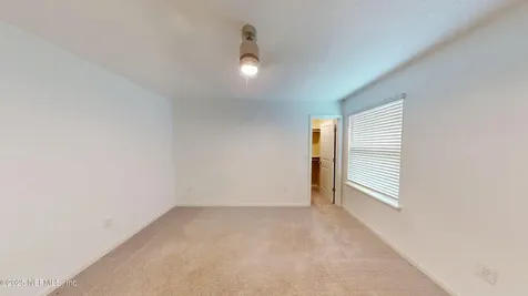 2768 Pointed Leaf Road Green Cove Springs FL 32043