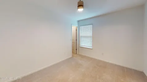2768 Pointed Leaf Road Green Cove Springs FL 32043