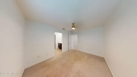 2768 Pointed Leaf Road Green Cove Springs FL 32043