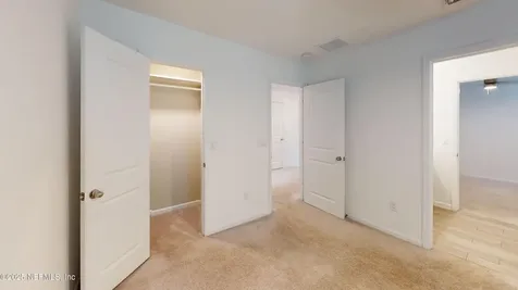 2768 Pointed Leaf Road Green Cove Springs FL 32043