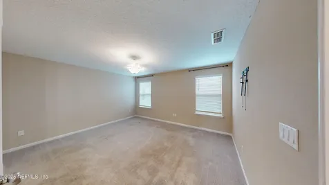 2768 Pointed Leaf Road Green Cove Springs FL 32043