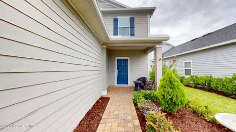 2768 Pointed Leaf Road Green Cove Springs FL 32043