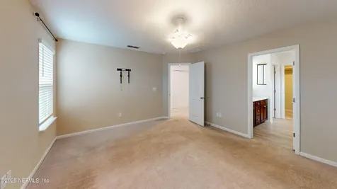 2768 Pointed Leaf Road Green Cove Springs FL 32043
