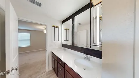 2768 Pointed Leaf Road Green Cove Springs FL 32043