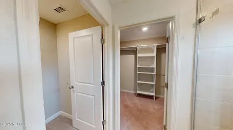2768 Pointed Leaf Road Green Cove Springs FL 32043