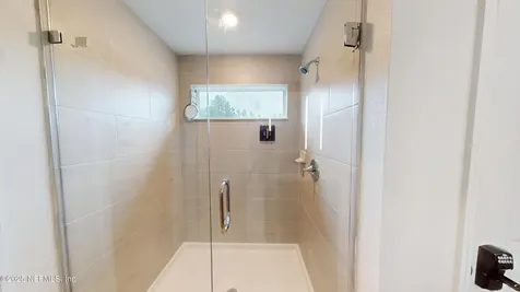 2768 Pointed Leaf Road Green Cove Springs FL 32043