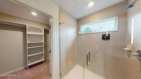 2768 Pointed Leaf Road Green Cove Springs FL 32043