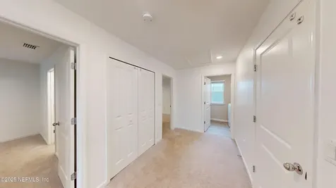 2768 Pointed Leaf Road Green Cove Springs FL 32043