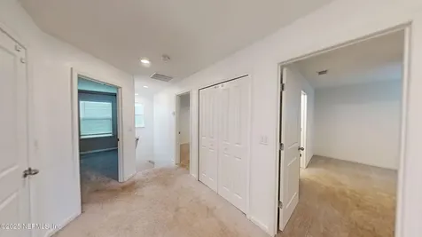 2768 Pointed Leaf Road Green Cove Springs FL 32043