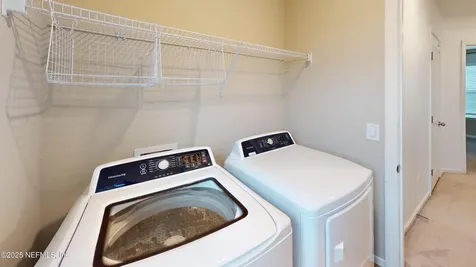 2768 Pointed Leaf Road Green Cove Springs FL 32043