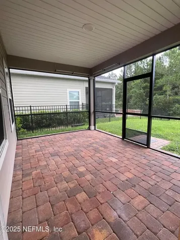 2768 Pointed Leaf Road Green Cove Springs FL 32043