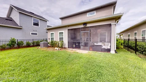 2768 Pointed Leaf Road Green Cove Springs FL 32043