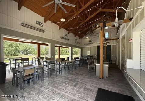 2768 Pointed Leaf Road Green Cove Springs FL 32043
