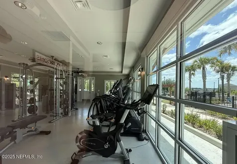 2768 Pointed Leaf Road Green Cove Springs FL 32043