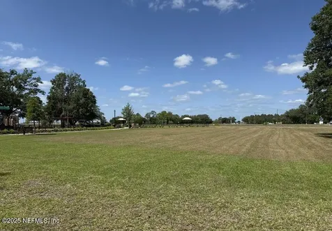 2768 Pointed Leaf Road Green Cove Springs FL 32043