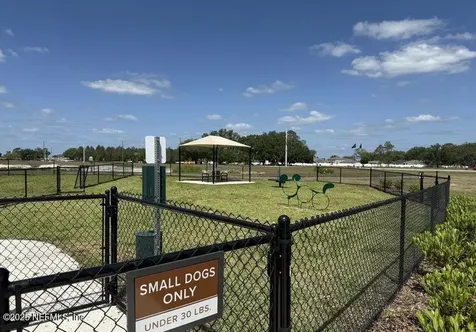 2768 Pointed Leaf Road Green Cove Springs FL 32043