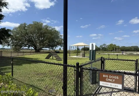 2768 Pointed Leaf Road Green Cove Springs FL 32043