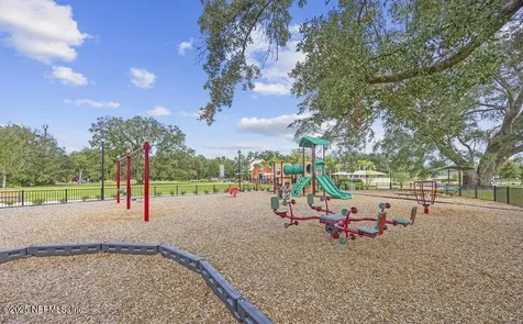 2768 Pointed Leaf Road Green Cove Springs FL 32043
