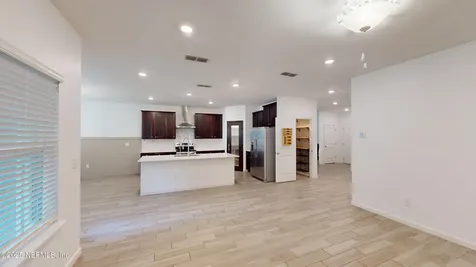 2768 Pointed Leaf Road Green Cove Springs FL 32043