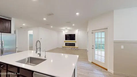 2768 Pointed Leaf Road Green Cove Springs FL 32043