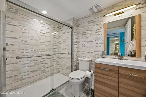 153 Sunny Lane Pomona Park FL 32181