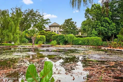153 Sunny Lane Pomona Park FL 32181