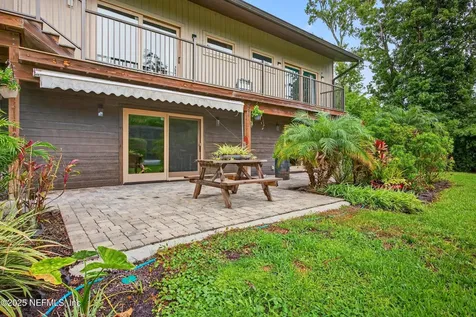 153 Sunny Lane Pomona Park FL 32181