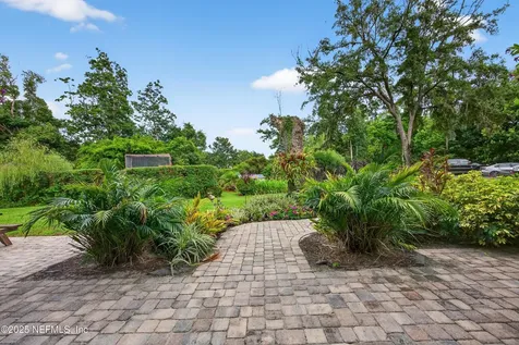 153 Sunny Lane Pomona Park FL 32181