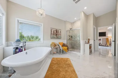 153 Sunny Lane Pomona Park FL 32181