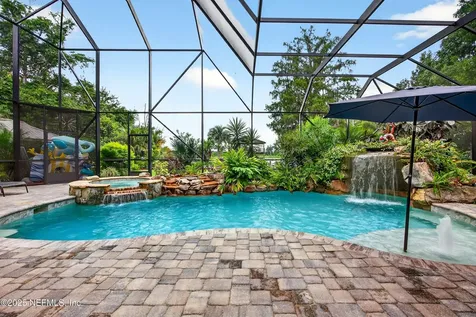 153 Sunny Lane Pomona Park FL 32181