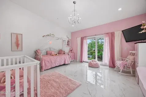 153 Sunny Lane Pomona Park FL 32181