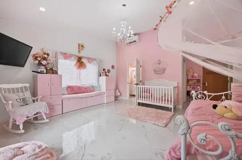 153 Sunny Lane Pomona Park FL 32181