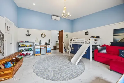 153 Sunny Lane Pomona Park FL 32181