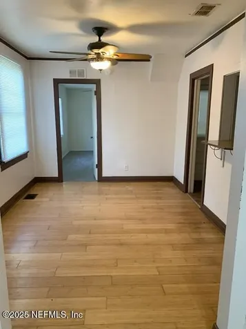 1711 W 15th Street Jacksonville FL 32209