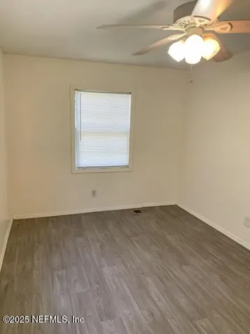 1711 W 15th Street Jacksonville FL 32209