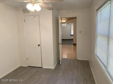 1711 W 15th Street Jacksonville FL 32209