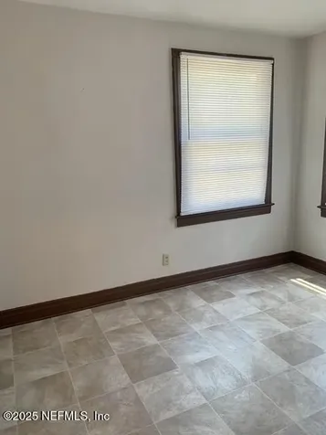 1711 W 15th Street Jacksonville FL 32209